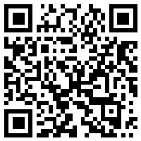 QR Code for bitcoin:dash:XdS2WwWdBb86MRFLDqMziwhepBMKo8cxeC
