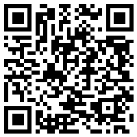 QR Code for bitcoin:dash:XdS2ndyWt2zo3Xe6ThCUutvM19NrdtuYcp