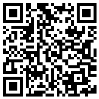 QR Code for bitcoin:dash:XdS3MHHdqvkUo7z8JzJe5UVuav9JnZ92GV