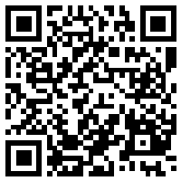 QR Code for bitcoin:dash:XdS3SzyZyw95eps2uY4FzwC7QmDa79jMAS