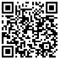 QR Code for bitcoin:dash:XdS42faaMvV8YRY8TRK3Vdk4NFKjEvi6ot
