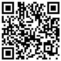 QR Code for bitcoin:dash:XdS4UEwWonPrwPtqSHgNdEoqHB5Q56vbGu