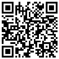 QR Code for bitcoin:dash:XdS4aWNTwL7MWtG2Gve6r6GEV3hrAxGiSd