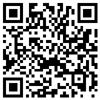 QR Code for bitcoin:dash:XdS52mLg68aSTkrxaruyqSHryVR4yqNRsa