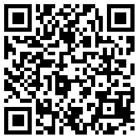 QR Code for bitcoin:dash:XdS5RBbtB7bkXNABHo2v7ZyjTHXbwPyc3U