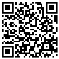 QR Code for bitcoin:dash:XdS5pxVcAwLECwAv6FFzuFGgDbkTXsGGJ3