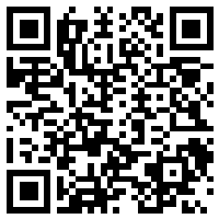 QR Code for bitcoin:dash:XdS6F51cPLZonQ14rBSH2UN2S2jLA4A6nh