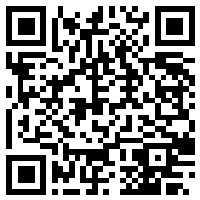 QR Code for bitcoin:dash:XdS6QByXMgo7cCPUoC9m1KVv2HjoVavY9J
