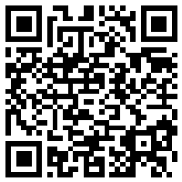 QR Code for bitcoin:dash:XdS6Tf2vCJsj7C6mMYY7hAe9V5DpYBT9kv