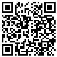 QR Code for bitcoin:dash:XdS6scdDwTEck7dJdtVzWzS6e3zeQk8jSp