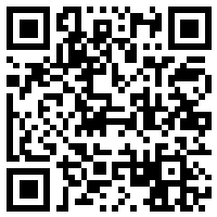 QR Code for bitcoin:dash:XdS71fDUSU4fd28tVpGvbru7RrBgxXMkAs