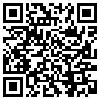 QR Code for bitcoin:dash:XdS7bCpv8NY2n1CZ61teMF55cobGUfyMDA
