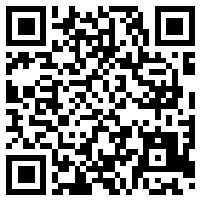 QR Code for bitcoin:dash:XdS7evJgeroCXCWwmg82SHs7AZ8j5pYRFb