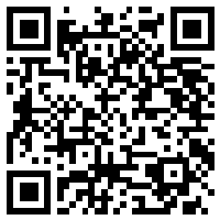 QR Code for bitcoin:dash:XdS8ZbZ887aDoVne8ta94Uhq234MgMKsAz