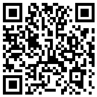 QR Code for bitcoin:dash:XdS8fxiGfduuvbwrcYkcuc22onevQfJdAv