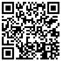 QR Code for bitcoin:dash:XdSByCuMYR4LuqKGP5wtjRE7XCY7SeboEE