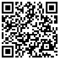 QR Code for bitcoin:dash:XdSC3bSY5udnHNCSCj8N41bvyveDsWizky