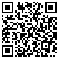 QR Code for bitcoin:dash:XdSC5dBKrsmYnrPrfrornmZeLZNkstXZtt