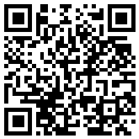 QR Code for bitcoin:dash:XdSCArq2Pso3pgNrRSk5DhcLn6ASQvhKgp