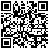QR Code for bitcoin:dash:XdSCHQ5xE4zuiA6L3GGVhPXG7y74MuRGxw