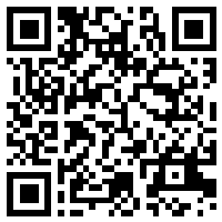 QR Code for bitcoin:dash:XdSCJG2q7bVhEcU4T7e7fpPatiToLtASDC