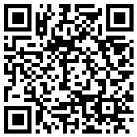 QR Code for bitcoin:dash:XdSCUxJ6i3rbbDGAVsHzan7cawyRbGXSZn