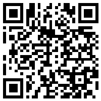QR Code for bitcoin:dash:XdSCXAND4T4vvpMSdz6FLKikKYKo8Sted7