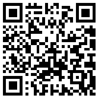 QR Code for bitcoin:dash:XdSCfCXtaj87uGK2wFLZcYM7qxAzKaCENY