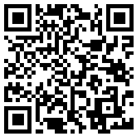 QR Code for bitcoin:dash:XdSCmthmf5ySy5b7CZRPKKUgv2mJ7op9tS