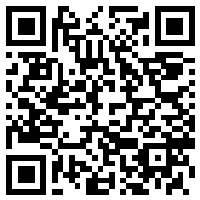 QR Code for bitcoin:dash:XdSCu8ebfYJbz2JRcYNb8vQnycu8tmtCyo