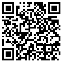 QR Code for bitcoin:dash:XdSCy1mcnSYxdYa8RyKELxSq3idSYj65Vc