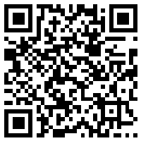 QR Code for bitcoin:dash:XdSD1smTDnZDD647V5vC8MUFT3dVLNP68k