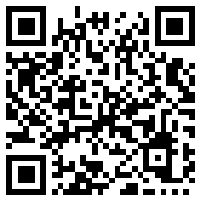 QR Code for bitcoin:dash:XdSD6rMkPmxxmZfCUCrrYBak2JYAXcv7cS