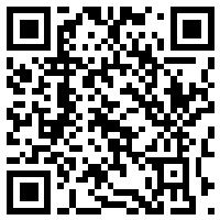 QR Code for bitcoin:dash:XdSDHbaTNbLkEH1mFQ65TMH8pVMazdZckW