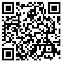 QR Code for bitcoin:dash:XdSDbtPEG788UGujBfe8qJ7Eduw59vysRN