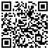 QR Code for bitcoin:dash:XdSE8vZP86e3NqTeMqcYDompjiVvuKbKQ4
