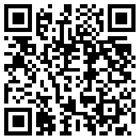 QR Code for bitcoin:dash:XdSEfSEfpm5pSW57MZbUDshqrsziUWAA8D