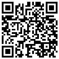 QR Code for bitcoin:dash:XdSEj7WWLLCAtBNmE5ozAHQN3iLLLb153z