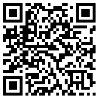 QR Code for bitcoin:dash:XdSF2etVw12dSF8HZQeHJrzNiM2rz4HHZa