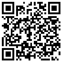 QR Code for bitcoin:dash:XdSFhByhDbPBBQNkdXdBQBZ2csg3aC51B8