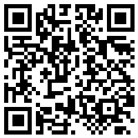 QR Code for bitcoin:dash:XdSFmjAzaPtumxMxZe7Gi6nsLUY45cMdC7