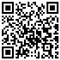 QR Code for bitcoin:dash:XdSFnbo8dAw4ZWHjr8uK4of4X7QJJTpSAS