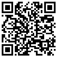 QR Code for bitcoin:dash:XdSHFzCUxd8gPYH2n3TAPK3yXmLXn3TGSA
