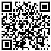 QR Code for bitcoin:dash:XdSJAmSrfPK48CfHpMJxA3FewdKA8yfbJ7