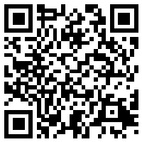 QR Code for bitcoin:dash:XdSJTDCjQdLk7Cup2oVD99oPvw7AvpDB8V