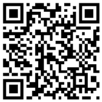 QR Code for bitcoin:dash:XdSJVqM3mrRdaHb89vmsGtgxeayRuXT9aQ