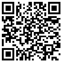QR Code for bitcoin:dash:XdSJkKijeio7cgvgBA6YzkjEfLRHTq14Lc
