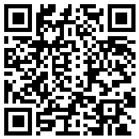 QR Code for bitcoin:dash:XdSKtjAExTR17o2Eod1m2x9WokPzTHtsNe