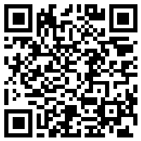QR Code for bitcoin:dash:XdSLY3LMGGnT5H99fkX1ip8SDqAXqv3GKq