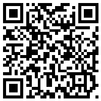 QR Code for bitcoin:dash:XdSLq9XF7Axfx71De1aGPnR2ockdZDd9nh